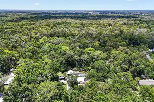 5304 S James Terrace, Homosassa, FL 34448 - Photo 53