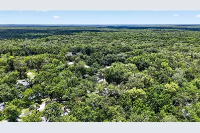 5304 S James Terrace, Homosassa, FL 34448 - Photo 51