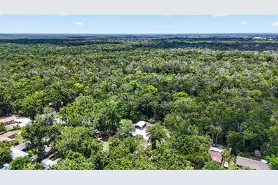 5304 S James Terrace, Homosassa, FL 34448 - Photo 55