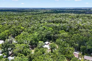 5304 S James Terrace, Homosassa, FL 34448 - Photo 55