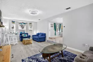 5304 S James Terrace, Homosassa, FL 34448 - Photo 9