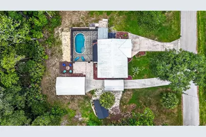 5304 S James Terrace, Homosassa, FL 34448 - Photo 47