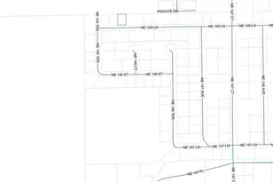 14585 NE 149th Ln, Fort Mc Coy, FL 32134 - Photo 27