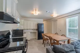 14585 NE 149th Ln, Fort Mc Coy, FL 32134 - Photo 9