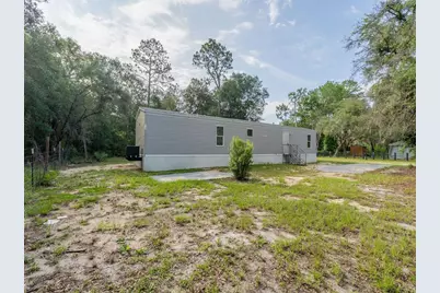 14585 NE 149th Lane, Fort Mc Coy, FL 32134 - Photo 23