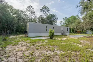 14585 NE 149th Ln, Fort Mc Coy, FL 32134 - Photo 23