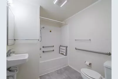 14585 NE 149th Lane, Fort Mc Coy, FL 32134 - Photo 15