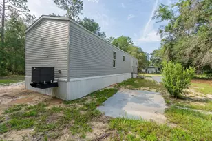 14585 NE 149th Ln, Fort Mc Coy, FL 32134 - Photo 3