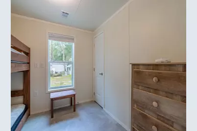 14585 NE 149th Lane, Fort Mc Coy, FL 32134 - Photo 13