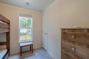 14585 NE 149th Ln, Fort Mc Coy, FL 32134 - Photo 13