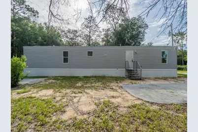 14585 NE 149th Lane, Fort Mc Coy, FL 32134 - Photo 5