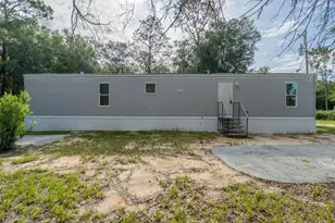 14585 NE 149th Ln, Fort Mc Coy, FL 32134 - Photo 5