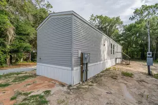 14585 NE 149th Ln, Fort Mc Coy, FL 32134 - Photo 19