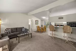 3424 NE 162nd St, Citra, FL 32113 - Photo 7