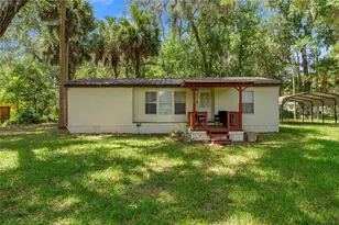3424 NE 162nd St, Citra, FL 32113 - Photo 3