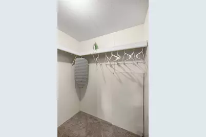 3424 NE 162nd Street, Citra, FL 32113 - Photo 19