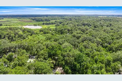 3424 NE 162nd Street, Citra, FL 32113 - Photo 29