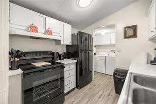 3424 NE 162nd St, Citra, FL 32113 - Photo 11