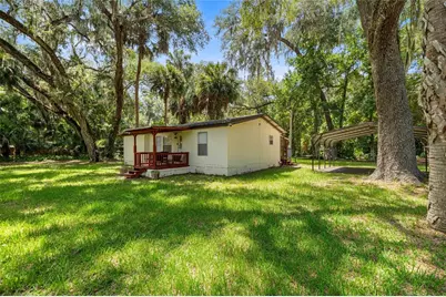 3424 NE 162nd Street, Citra, FL 32113 - Photo 25