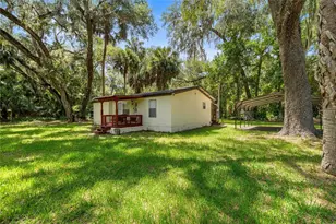 3424 NE 162nd St, Citra, FL 32113 - Photo 25