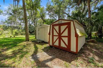 3424 NE 162nd Street, Citra, FL 32113 - Photo 23