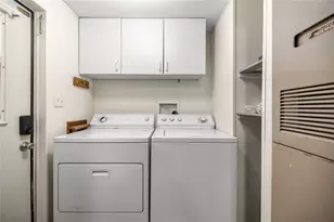 3424 NE 162nd St, Citra, FL 32113 - Photo 21
