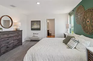 9091 SW 47th Ct, Ocala, FL 34476 - Photo 15
