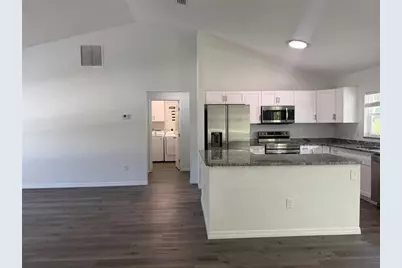 2210 SE 68th Street, Ocala, FL 34480 - Photo 3