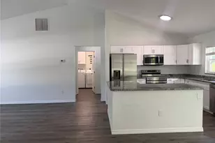 2210 SE 68th St, Ocala, FL 34480 - Photo 3