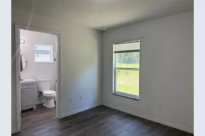2210 SE 68th Street, Ocala, FL 34480 - Photo 9