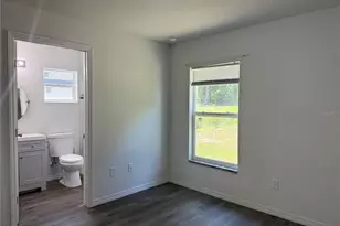 2210 SE 68th St, Ocala, FL 34480 - Photo 9