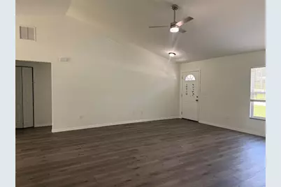 2210 SE 68th Street, Ocala, FL 34480 - Photo 5