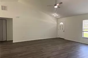 2210 SE 68th St, Ocala, FL 34480 - Photo 5