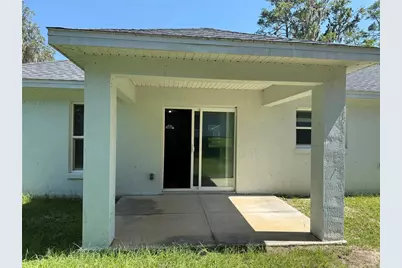 2210 SE 68th Street, Ocala, FL 34480 - Photo 13