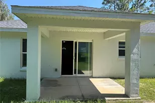 2210 SE 68th St, Ocala, FL 34480 - Photo 13