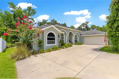 2616 SW 18th Avenue NE, Ocala, FL 34471 - Photo 5