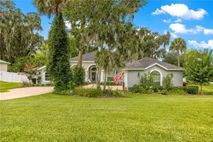 2616 SW 18th Ave NE, Ocala, FL 34471 - Photo 7