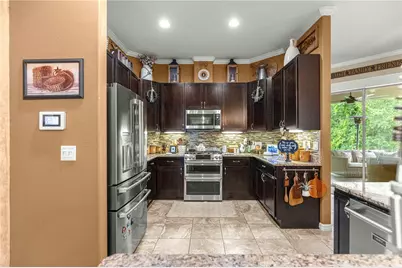 2616 SW 18th Avenue NE, Ocala, FL 34471 - Photo 13
