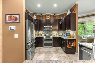 2616 SW 18th Ave NE, Ocala, FL 34471 - Photo 13