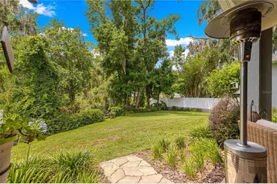 2616 SW 18th Avenue NE, Ocala, FL 34471 - Photo 57