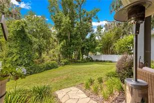 2616 SW 18th Ave NE, Ocala, FL 34471 - Photo 57