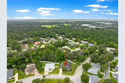 2616 SW 18th Avenue NE, Ocala, FL 34471 - Photo 65