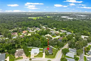 2616 SW 18th Ave NE, Ocala, FL 34471 - Photo 65