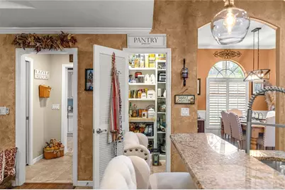 2616 SW 18th Avenue NE, Ocala, FL 34471 - Photo 47