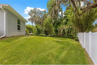 2616 SW 18th Avenue NE, Ocala, FL 34471 - Photo 59