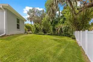 2616 SW 18th Ave NE, Ocala, FL 34471 - Photo 59