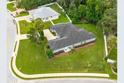 2616 SW 18th Avenue NE, Ocala, FL 34471 - Photo 63