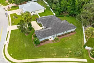 2616 SW 18th Ave NE, Ocala, FL 34471 - Photo 63