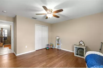 2616 SW 18th Avenue NE, Ocala, FL 34471 - Photo 33
