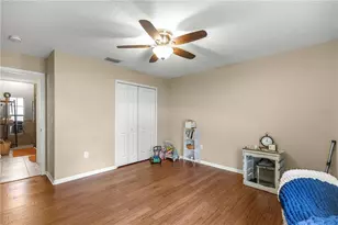 2616 SW 18th Ave NE, Ocala, FL 34471 - Photo 33